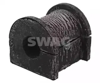 Опора, стабилизатор SWAG купить